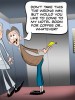 Boycott Richard Dawkins? – #Elevatorgate