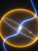 The Diamond Planet
