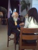 JREF on ABC’s Primetime Nightline, Weds. 10pm / 9pm Central