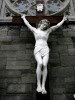 Catholicism in Ireland facing financial bankruptcy
