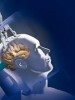 Will Facebook destroy your brain?