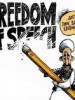 Islamic Facebook group encourages censorship – I’ve reported them as a hate group