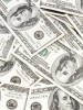 $1 Million is yours – If you can prove you have Psychic powers