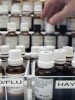 The Homeopathic poll – Justifying how you should vote.