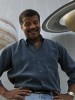 Cosmos is coming back