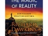 “The Magic of Reality” – finally it is here, today is the day.