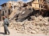 Claim: “Six Scientists go on trial next week for failure to predict earthquake” – not quite correct.