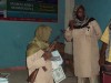 Somali children win guns and grenades for Qur’an recital