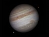 Royal Observatory’s Astronomy Photo Winners