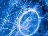 Neutrinos and Light-speed – some skeptical thoughts