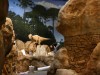 Creationism in the classroom