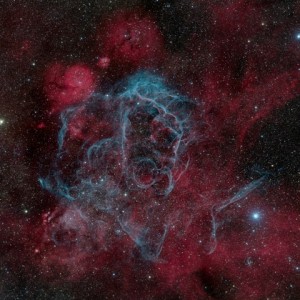 Vela-Supernova-Remnant-©-Marco-Lorenzi