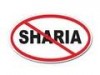 Islamic Sharia Law Court Opens in Belgium – A really bad move