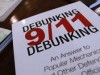 Onion satire becomes factual reality – 9/11 Conspiracy Theories Ridiculous