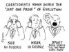 The Centre for Unintelligent Design