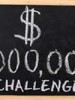 Famous Psychics and the $1 Million challenge