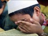 Child Abuse in UK based Islamic schools