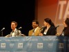 TAM 2011 Panel: Our Future In Space