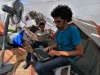 Egyptian sent to jail for 3 years for insulting Islam on Facebook!!!