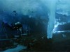 Frozen Planet