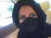 Clueless Gobshites: Saudi Religious Police Pledge to Pursue Women with Eyes that Provoke