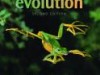 “FREE” books on Evolution … yes really …