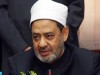 Sunni Islam vs western Human Rights – “Incompatible” claims Grand Imam