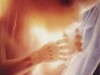Daft Claim: Proof of Allah is apparently modern embryology in the Quran