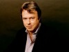 Christopher Hitchens is gone