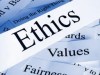 Claim: Religion is a force for good