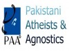 Atheism in Pakistan is on the rise