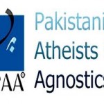 Atheism in Pakistan is on the rise