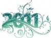 Science and Technology in 2011 – a list of links to summaries …