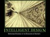 Unintelligent Design