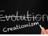 Claim: “Evolution is a Lie” – How should you address this claim?