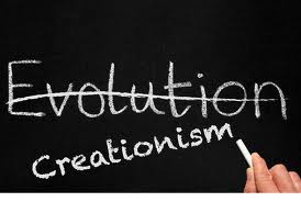 A Modest Proposal Ideas For Essays What Is A Thesis Statement In A Essay also Essay On High School Essays On Evolution Versus Creation Statistics Help