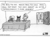 Claim: “The Second Law of Thermodynamics disproves Evolution!!” – Nope.
