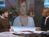BBC News clip : Andrew Copson of the BHA does a great job debunking the militant secularist claim