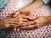Top five regrets of the dying