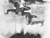 Daft Claims concerning: “The Devil, the internet, Richard Dawkins and God”!!