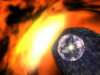 NASA spacecraft reveals new observations of interstellar matter