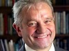 Telegraph’s Dellingpole, the Climate Change Denier indulges himself in personal attack on leading scientist