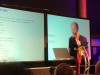 #QEDcon – random notes – Day 2