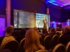 #qedcon – random notes – Day 1
