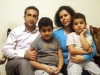 Youcef Nadarkhani sentenced to death by Islamic thugs – Latest Updates