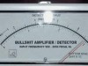 Detecting Bullshit