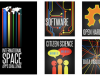 NASA launches global hackathon challenge – #spaceapps