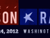 Its “Reason Rally” day … yea. (Twitter tag is #reasonrally)