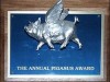 2012 Pigasus Awards Announcement is out now