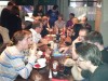 Dublin Skeptics